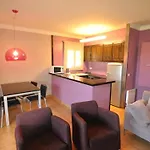 Casa Encantadora Con Piscina Privada En Riells, Ideal Familias Y Amigos - Hisp-7-1 * 托罗埃利亚-德蒙特格里