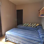 Casa Encantadora Con Piscina Privada En Riells, Ideal Familias Y Amigos - Hisp-7-1