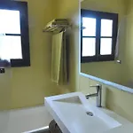 Casa Encantadora Con Piscina Privada En Riells, Ideal Familias Y Amigos - Hisp-7-1 别墅 托罗埃利亚-德蒙特格里