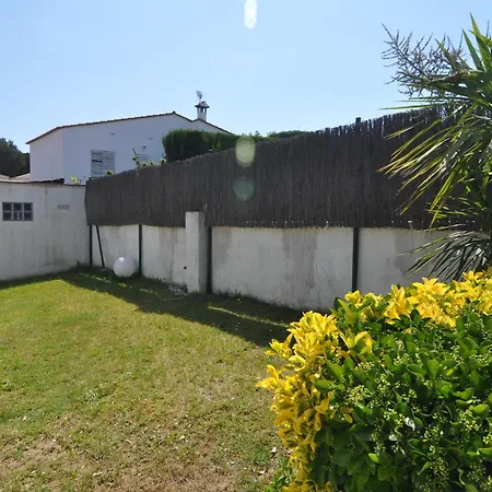 Casa Encantadora Con Piscina Privada En Riells, Ideal Familias Y Amigos - Hisp-7-1 别墅 托罗埃利亚-德蒙特格里