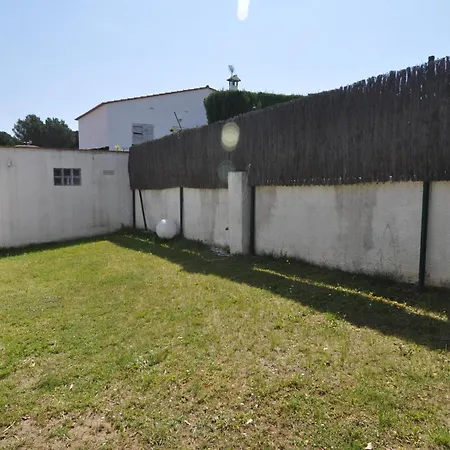 Casa Encantadora Con Piscina Privada En Riells, Ideal Familias Y Amigos - Hisp-7-1 别墅