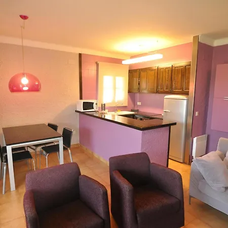Casa Encantadora Con Piscina Privada En Riells, Ideal Familias Y Amigos - Hisp-7-1 * Torroella de Montgrí