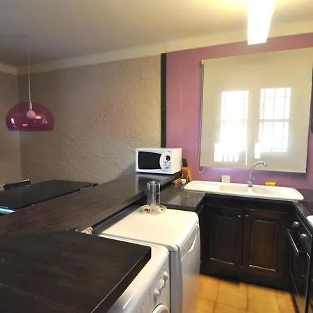 Casa Encantadora Con Piscina Privada En Riells, Ideal Familias Y Amigos - Hisp-7-1 * Torroella de Montgrí