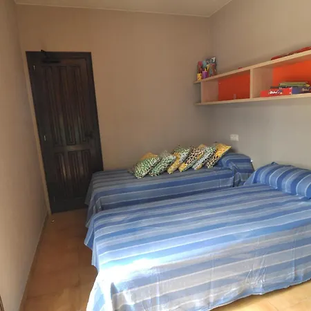 Casa Encantadora Con Piscina Privada En Riells, Ideal Familias Y Amigos - Hisp-7-1 Villa Torroella de Montgrí