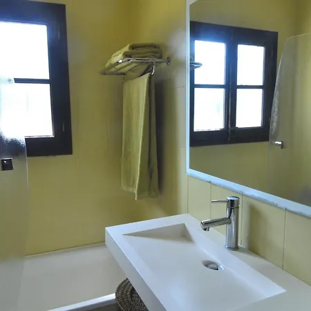 Casa Encantadora Con Piscina Privada En Riells, Ideal Familias Y Amigos - Hisp-7-1 Villa Torroella de Montgrí