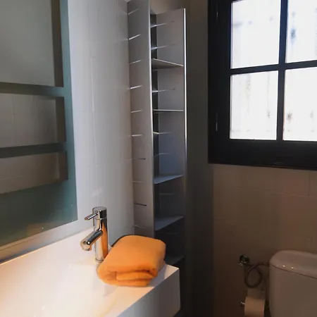 Casa Encantadora Con Piscina Privada En Riells, Ideal Familias Y Amigos - Hisp-7-1 Villa Torroella de Montgrí